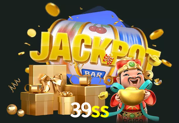 39ss bet