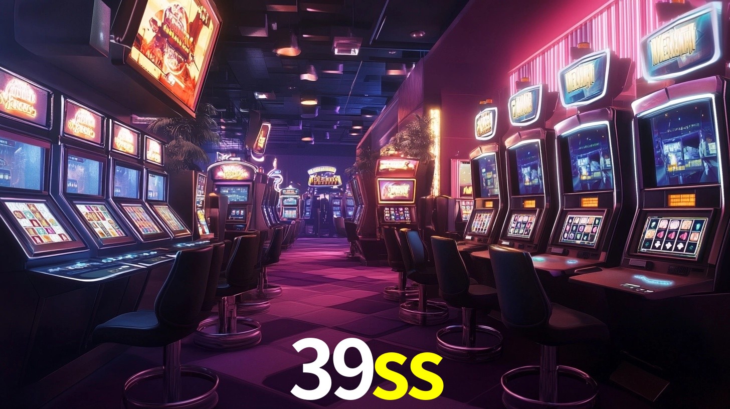 39ss facebook entrar