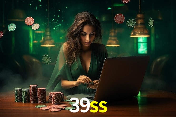 39ss bet — painel ao vivo com cotações dinâmicas