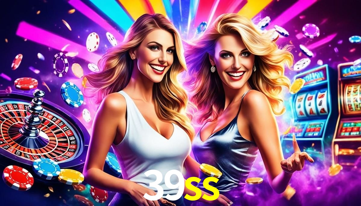 Jogos Exclusivos 39ss