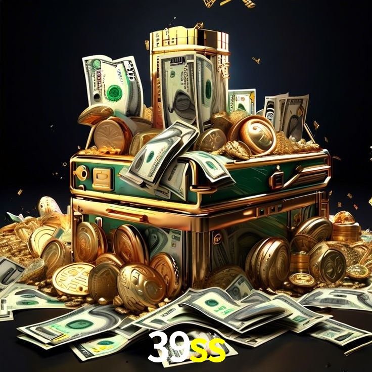 Estatísticas Esportivas 39ss