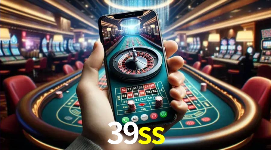 Quick Registration 39ss