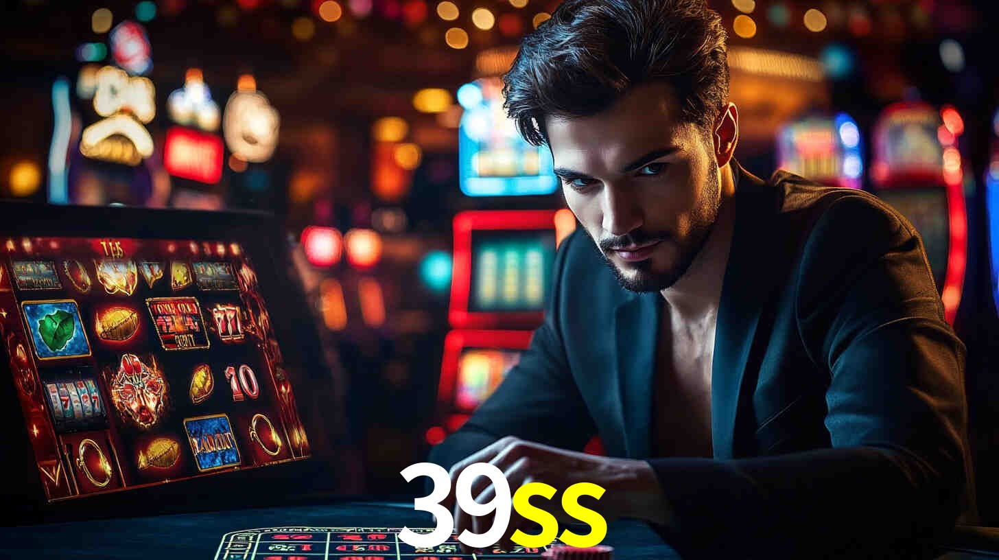 39ss bet