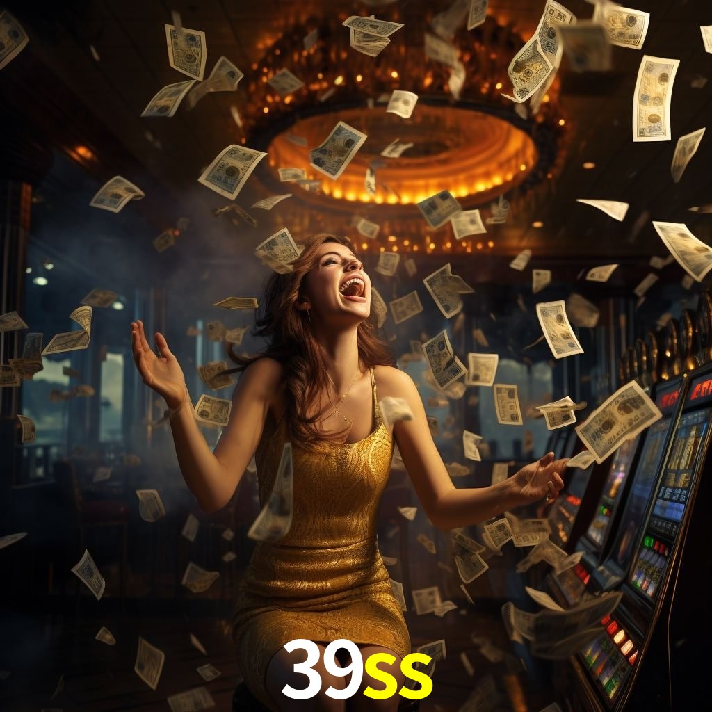 Roulette Table 39ss