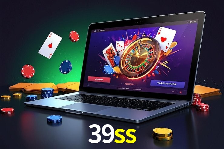 Promoção Relâmpago 39ss