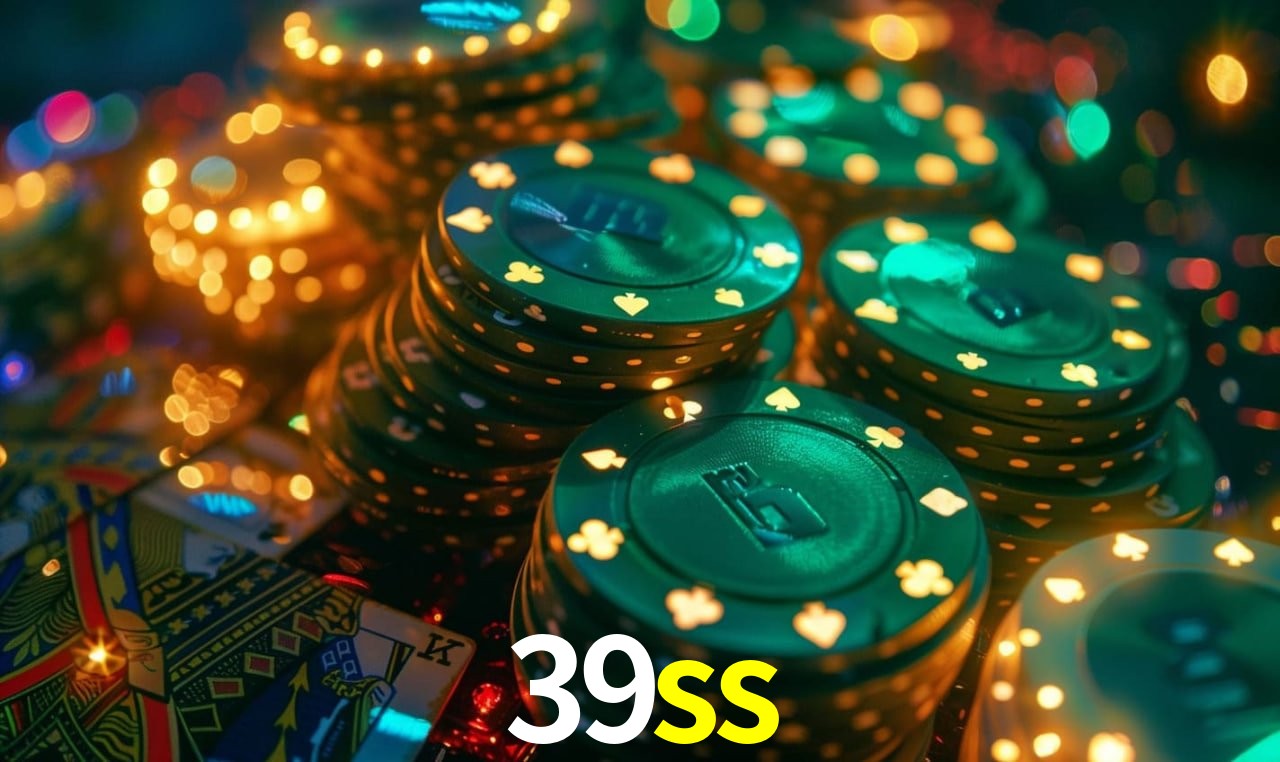 Estratégias Crash Games 39ss