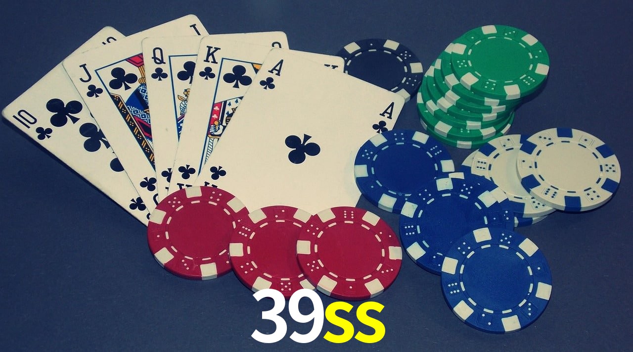 Game Statistics 39ss