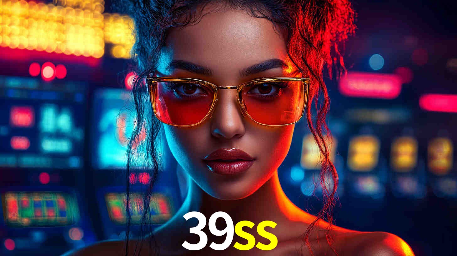 Descubra a Essência do 39ss: Nossa História e Compromissos