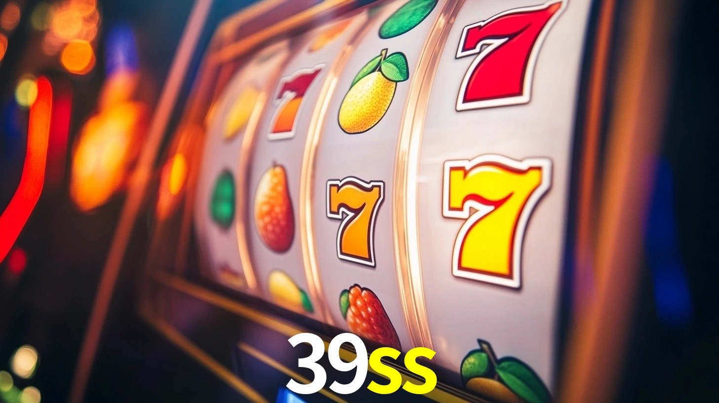 39ss,39ss bet