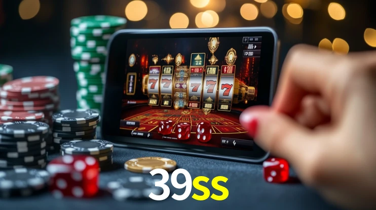 Exclusive Games 39ss