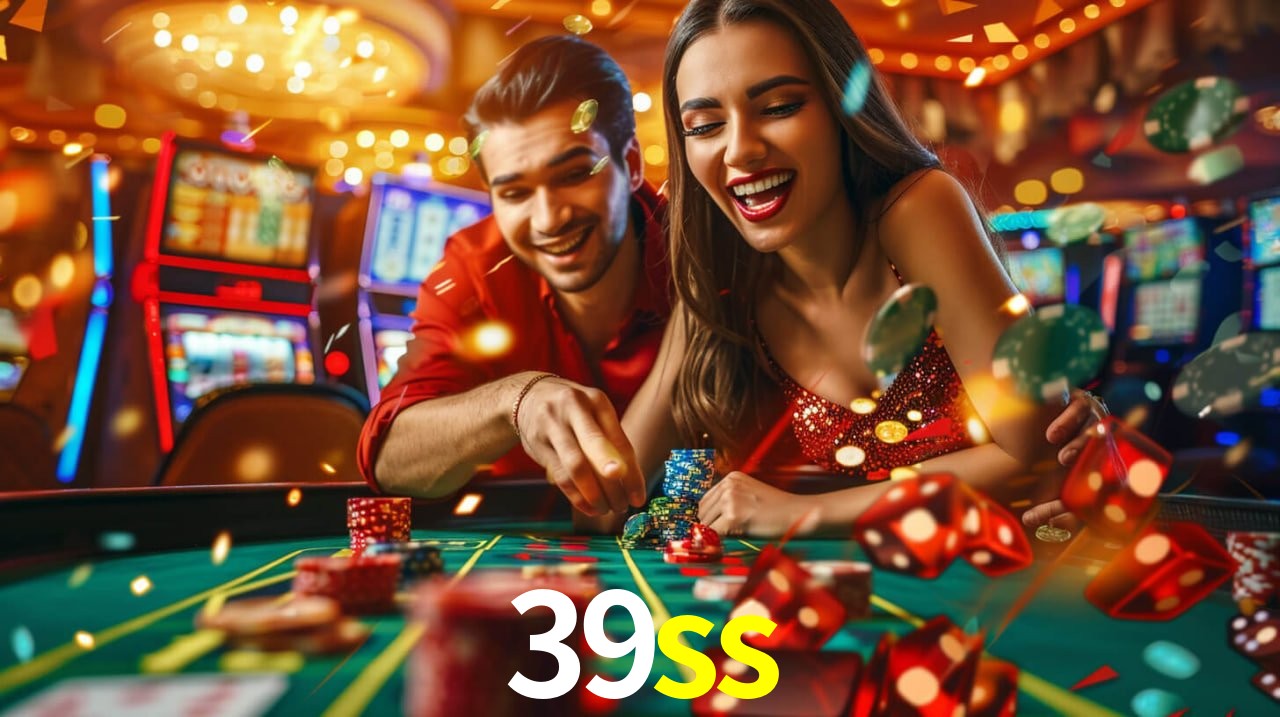 Segurança 2FA 39ss