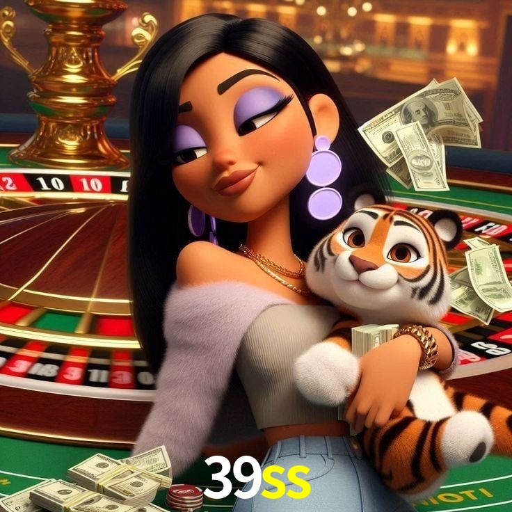 Basketball Betting 39ss