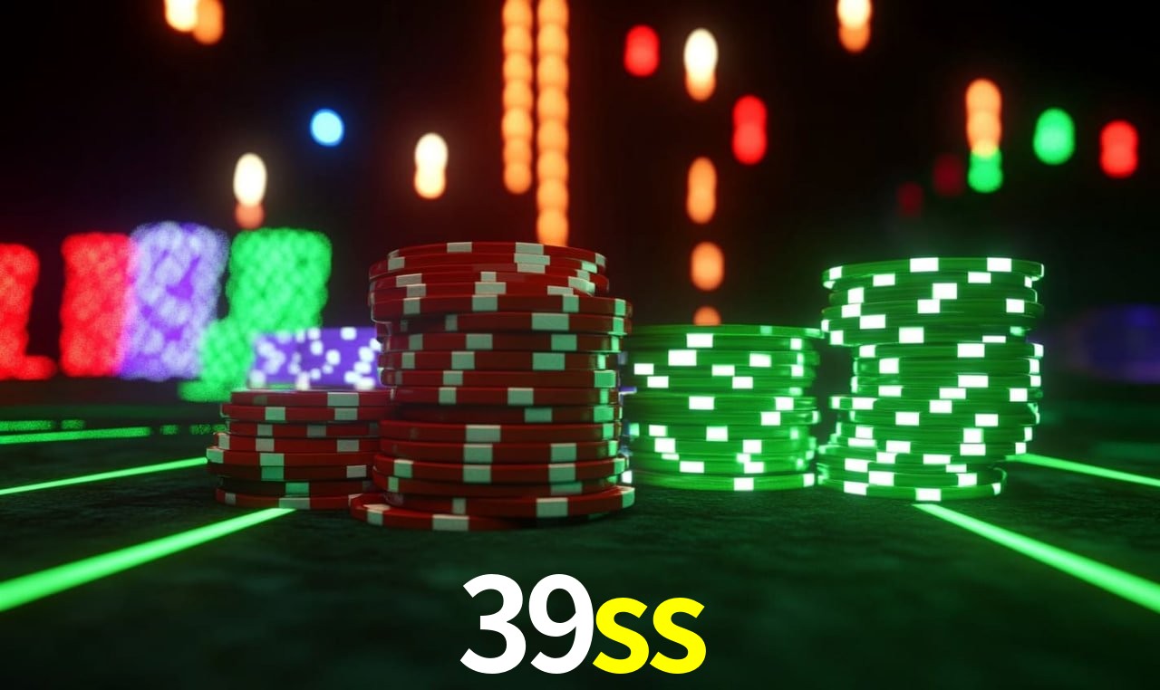 Experiência VIP 39ss