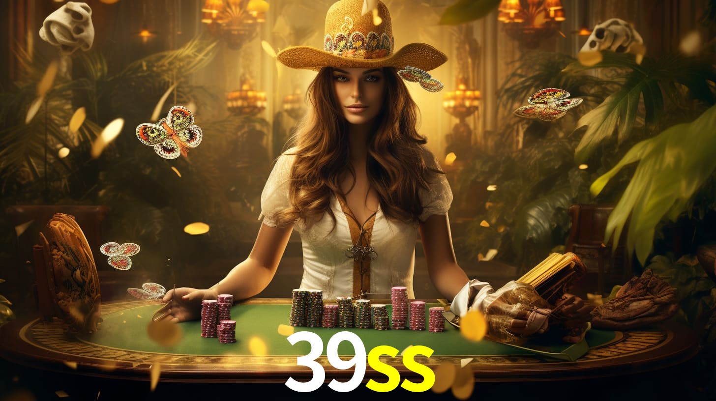 Tournaments 39ss