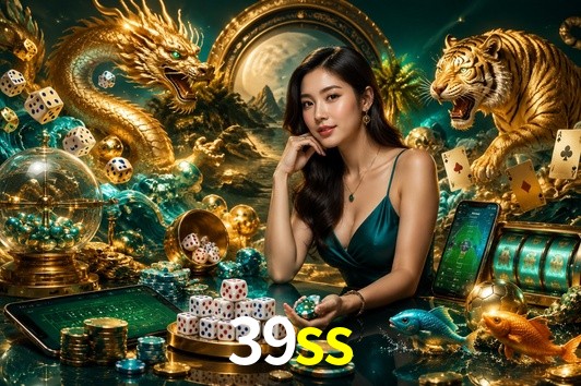 Flash Promotion 39ss