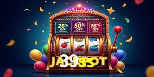Design Responsivo 39ss