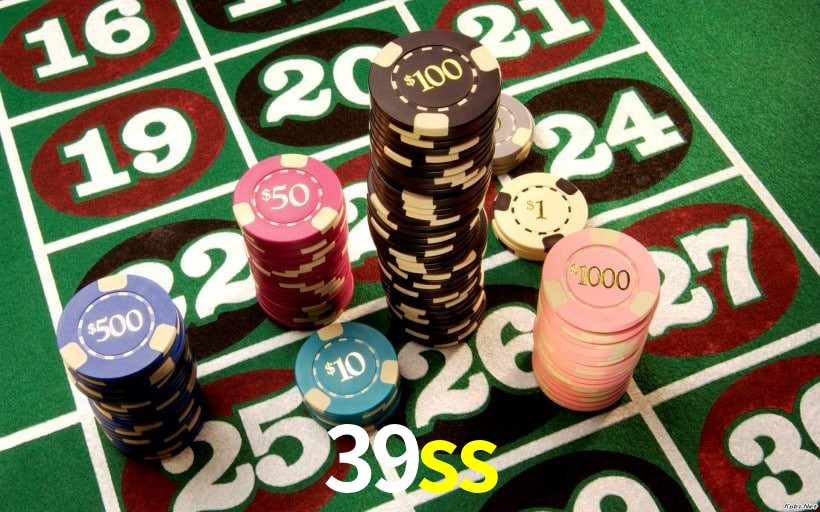 Apostas de Futebol 39ss