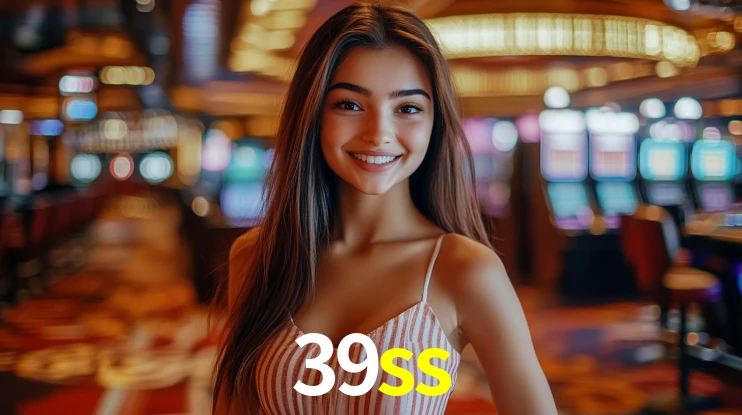 39ss,39ss bet