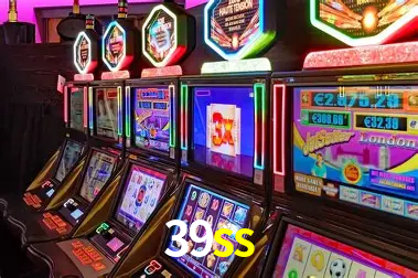 Desvendando o Mundo dos Jogos Virtuais na 39ss