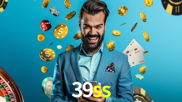 Player Reviews 39ss