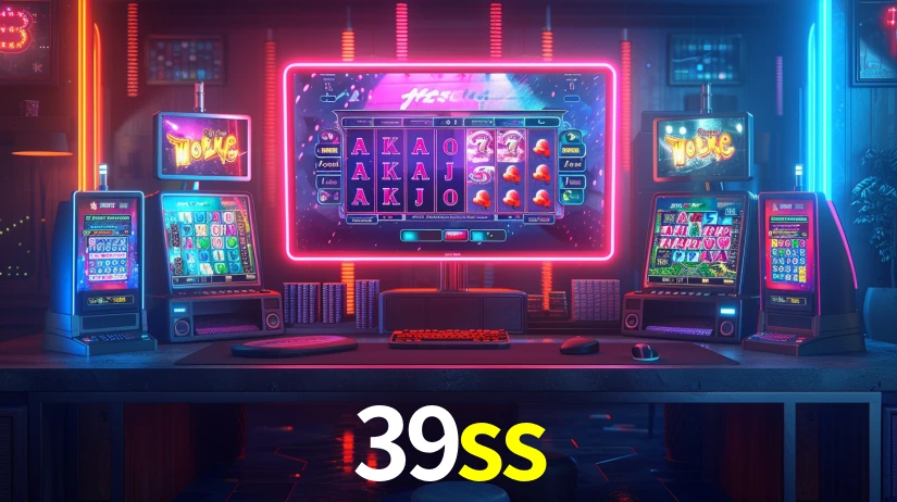 39ss bet
