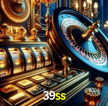Casino VIP 39ss