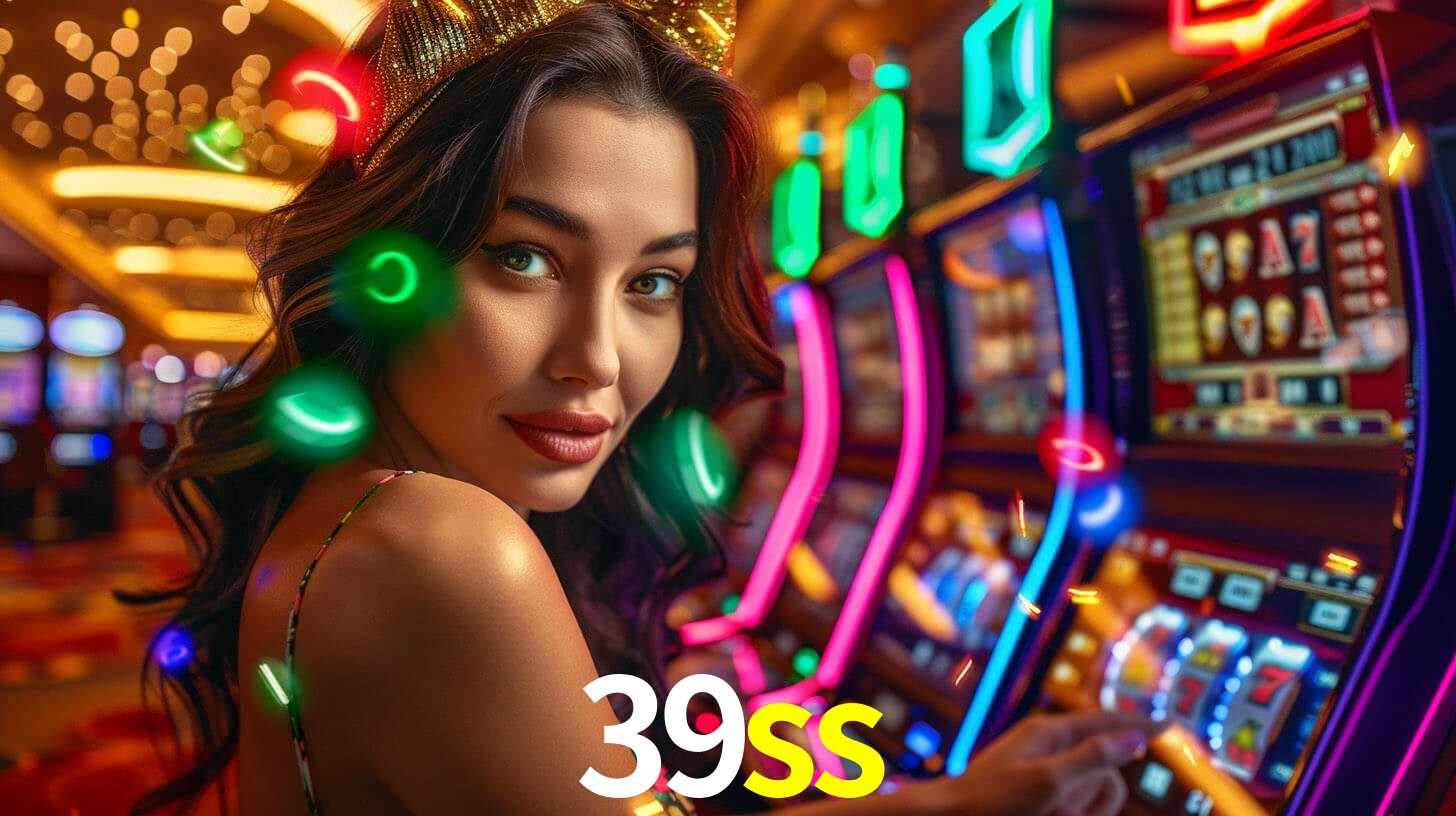 39ss