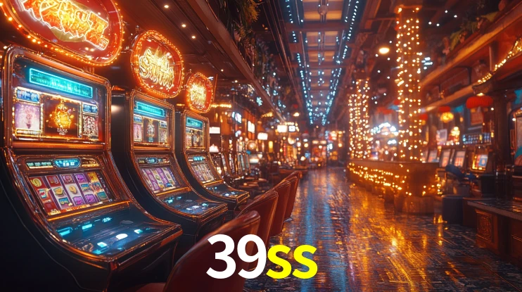 39ss facebook entrar