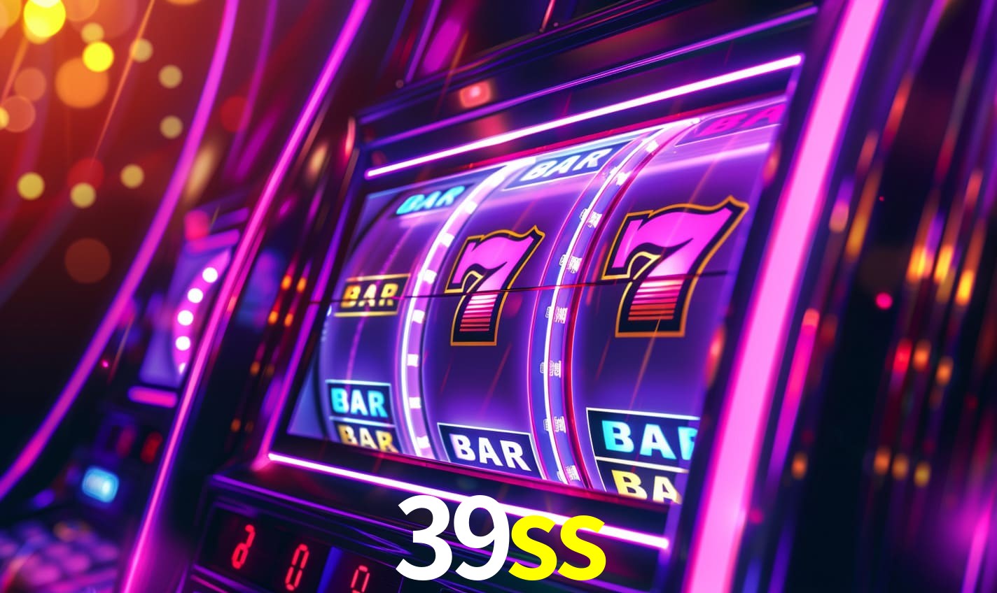 39ss bet