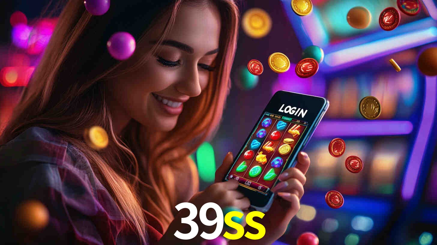 39ss bet