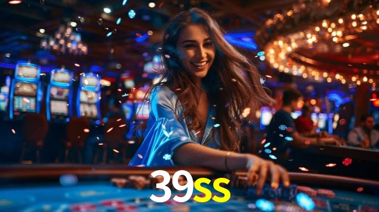Sports Statistics 39ss