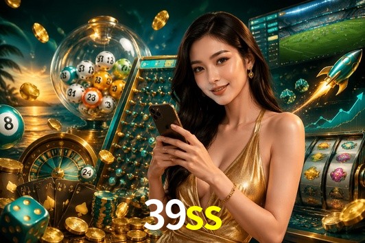 Account Benefits 39ss