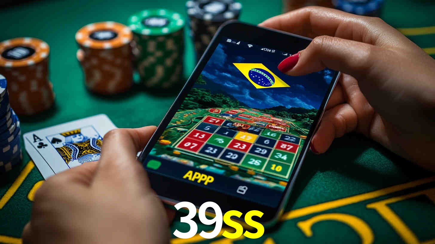 Descubra a Essência do 39ss: Nossa História e Compromissos