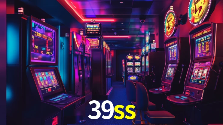 39ss