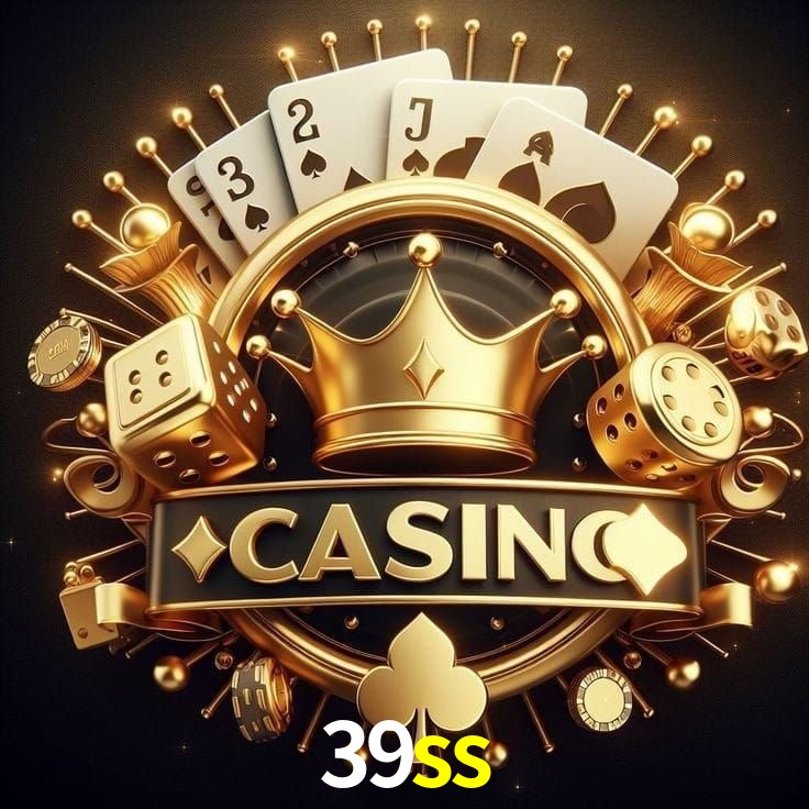 Estatísticas do Jogo 39ss