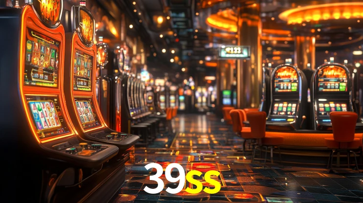 39ss