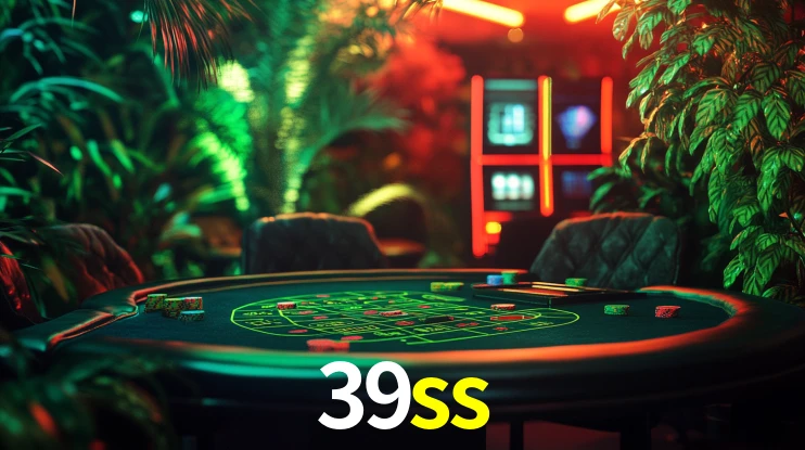 Daily Bonuses 39ss