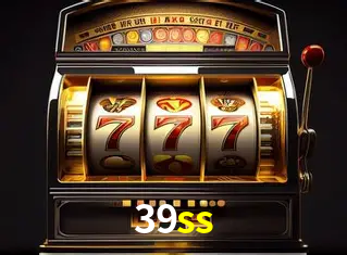 A Emoção da Loteria na 39ss: Uma Chance de Mudança de Vida