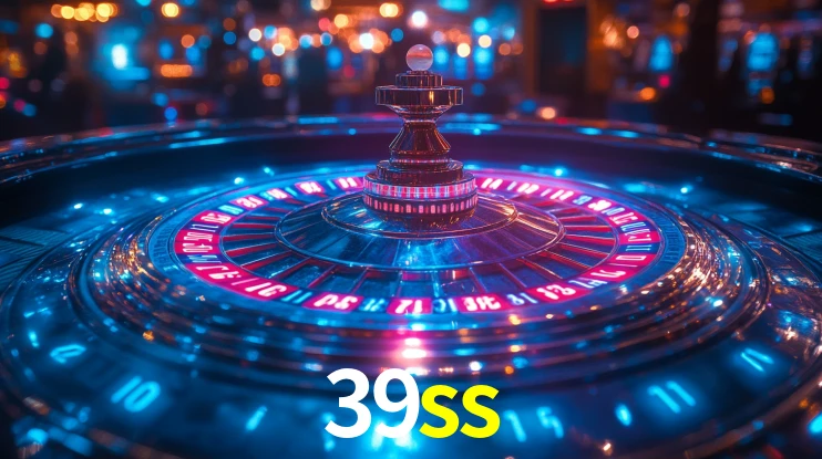 Experimente o Login Seguro Premium no 39ss