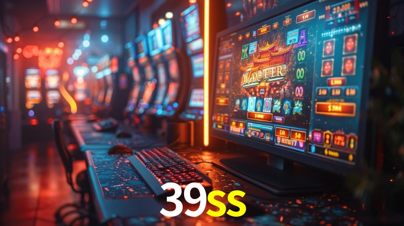 39ss