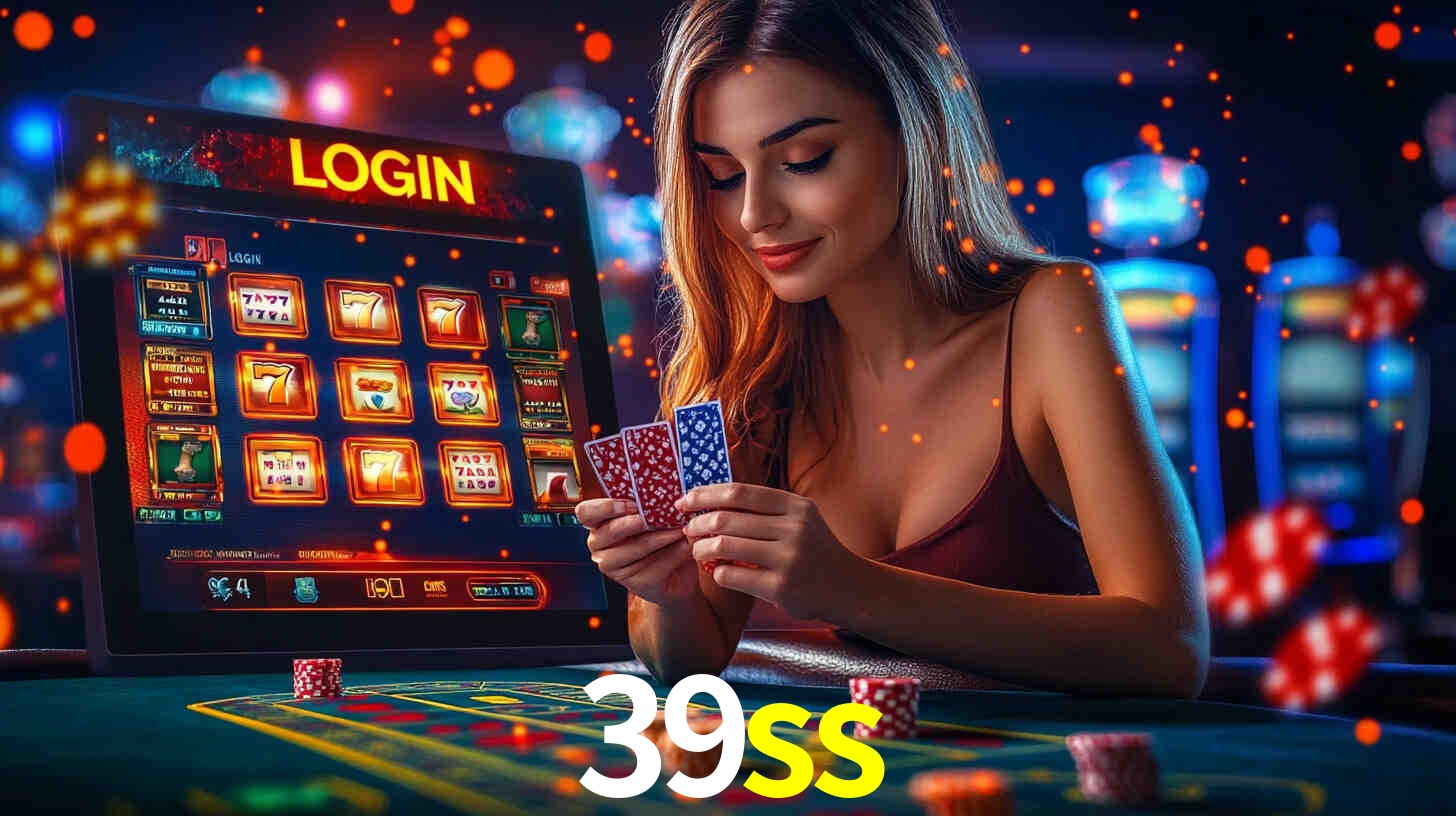 39ss