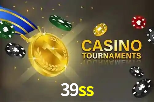 39ss ajuda online — ticket PIX com comprovante E2E