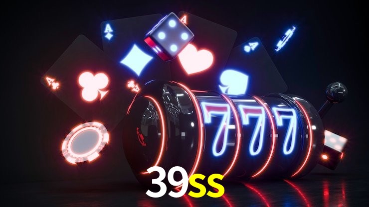 Crash Games Strategies 39ss