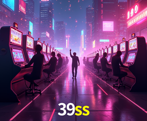 Torneios 39ss