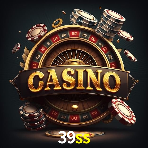 39ss bet