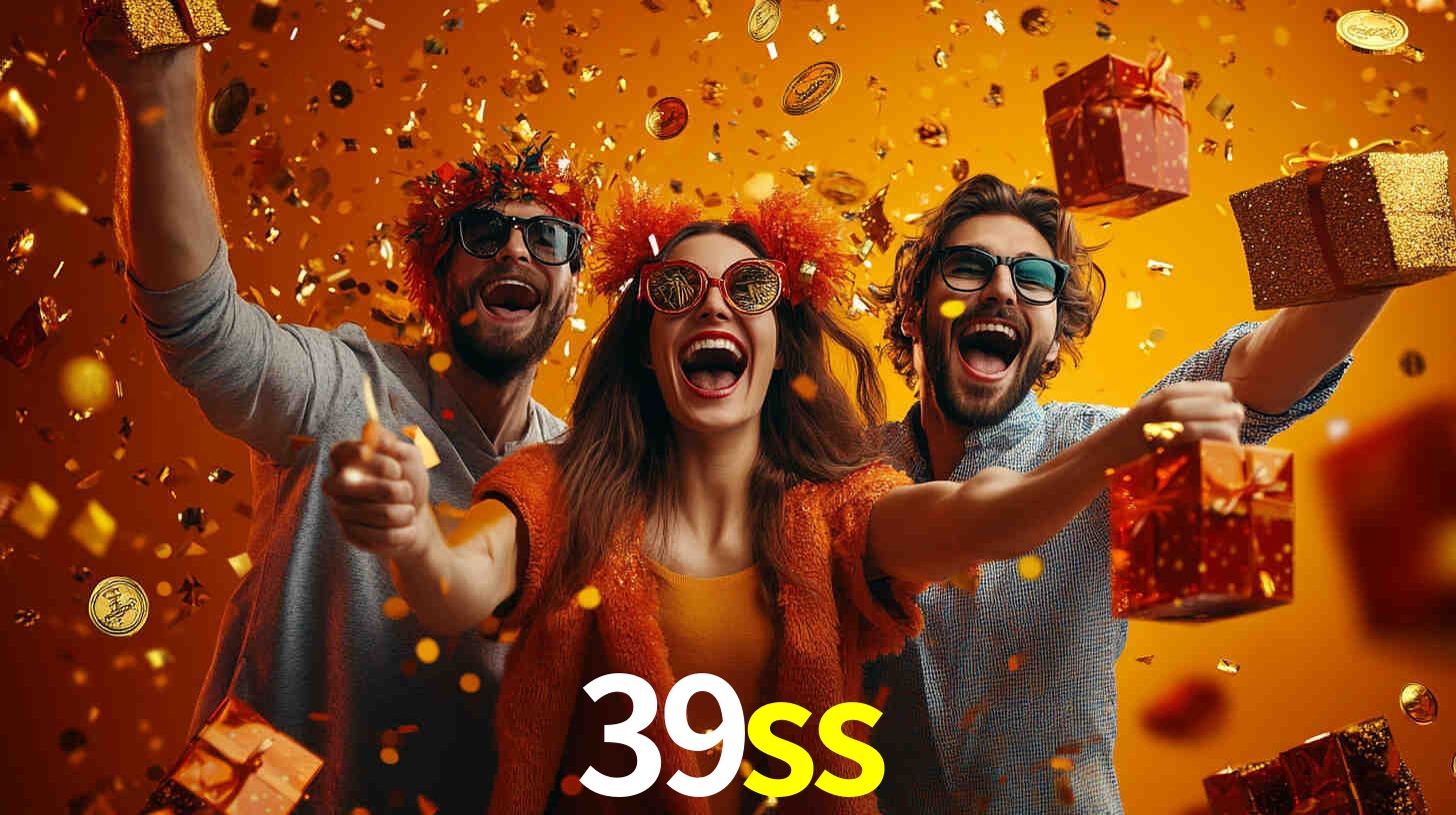 39ss: Jogue Crash e Experimente Alta Recompensa Instantânea