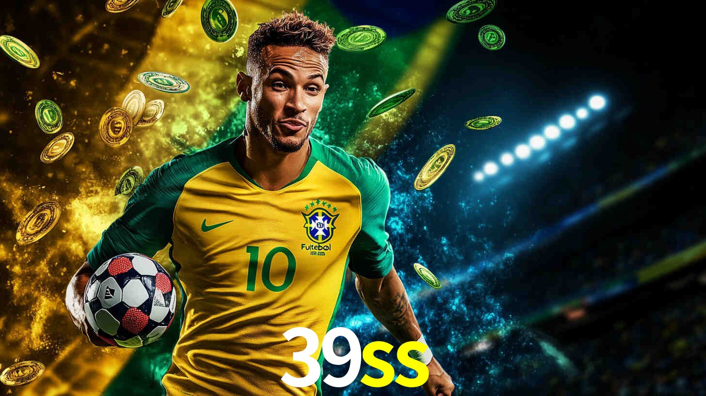 Dicas Essenciais para Melhorar seu Desempenho em Jogos de Palavras