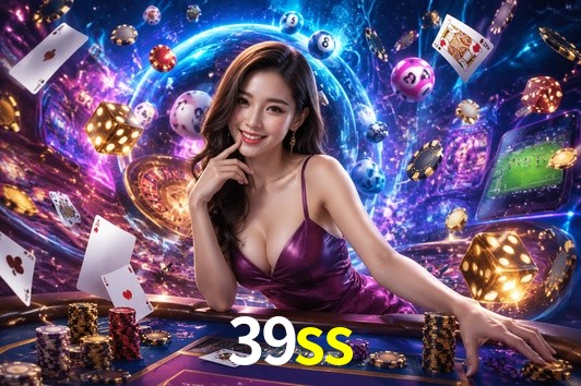 Football Betting 39ss