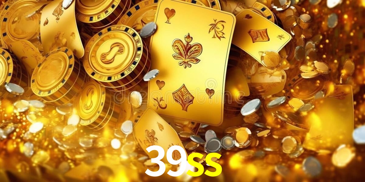 39ss download — tutorial instalação APK passo a passo