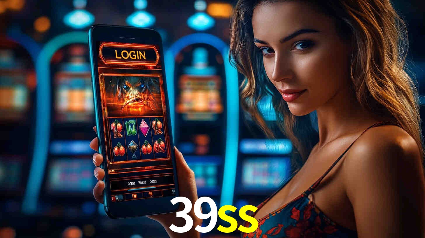 39ss facebook entrar